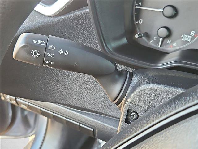 Used 2025 Toyota Corolla LE FWD image 15