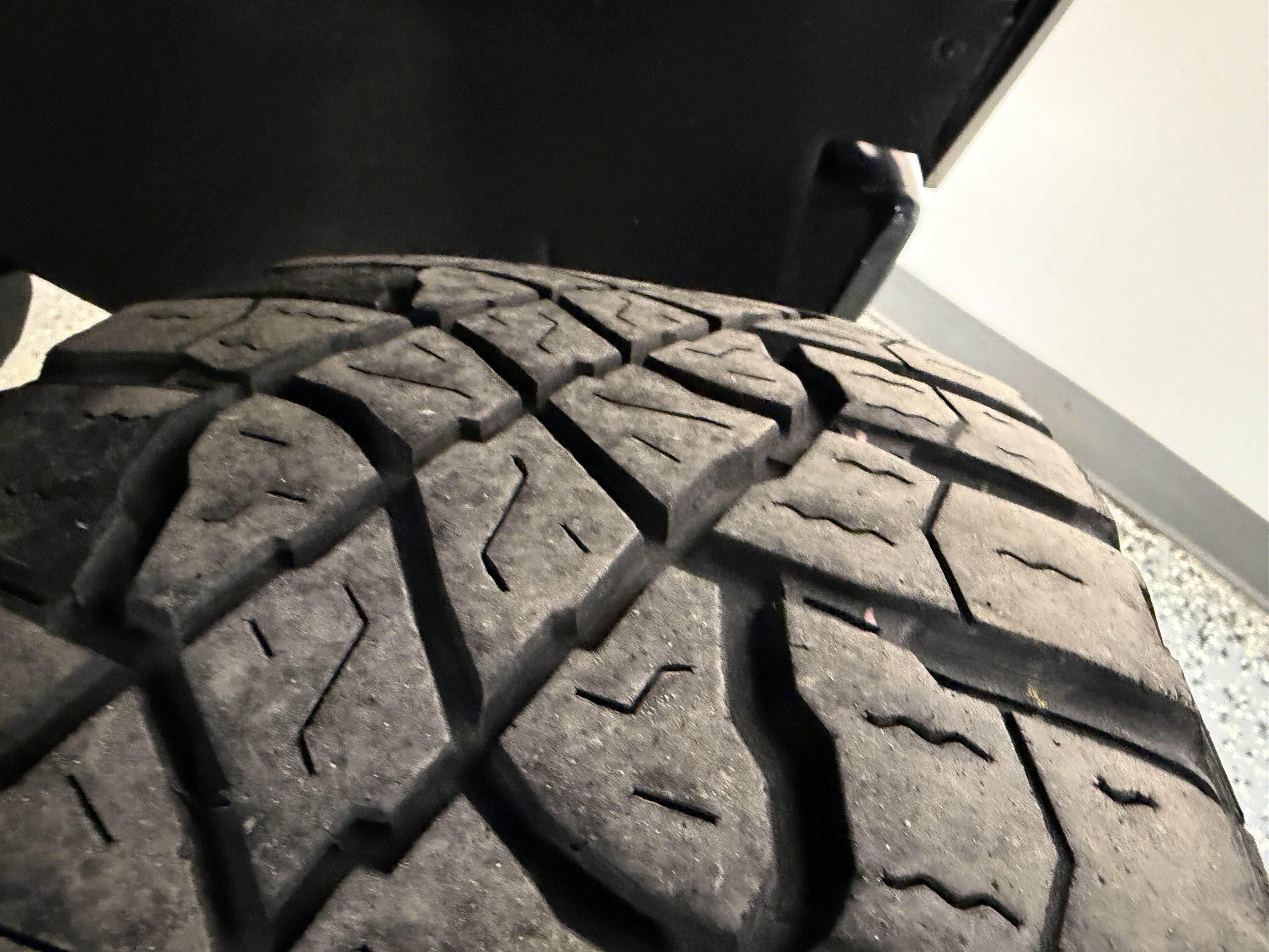 Used 2022 Chevrolet Silverado 1500 Custom Trail Boss image 26