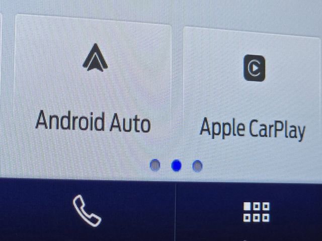 Certified 2022 Ford Escape SE w/ Convenience Package image 3