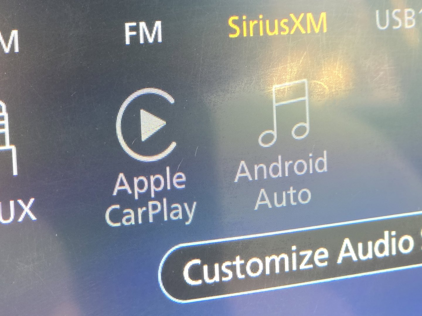 Used 2022 Nissan Sentra SV image 5