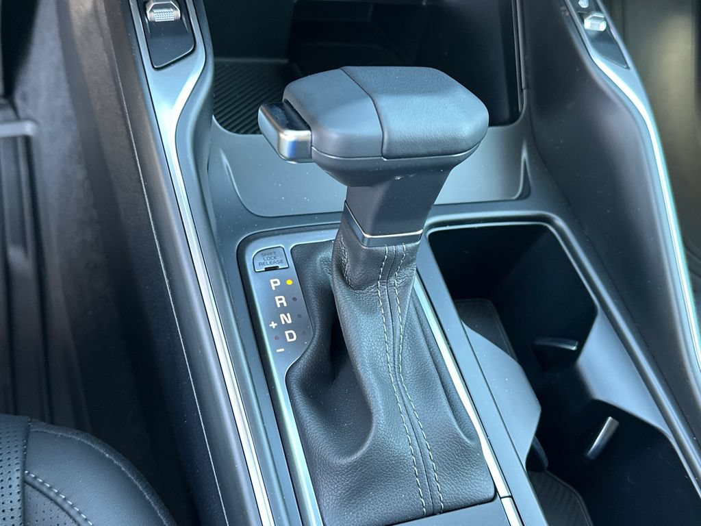 New 2026 Kia Sorento S AWD/4WD image 27