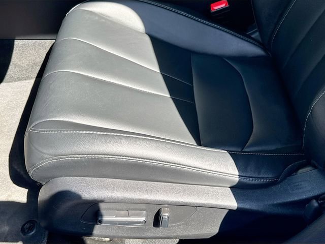 Used 2023 Acura Integra A-Spec image 20