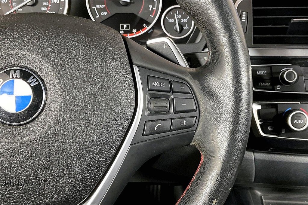 Used 2019 BMW 430i Coupe image 19