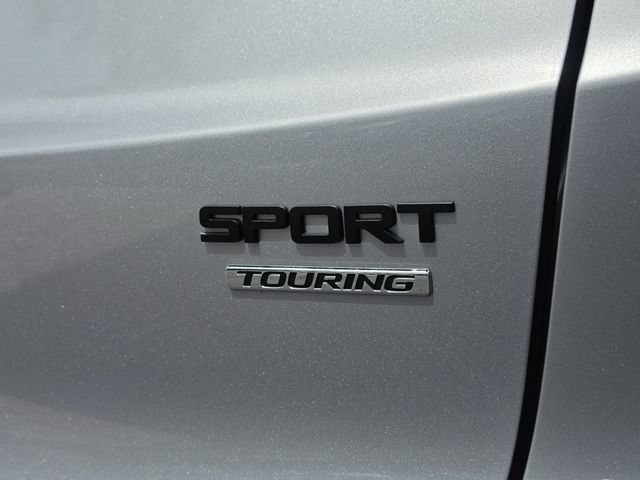 Used 2023 Honda CR-V Sport Touring image 14