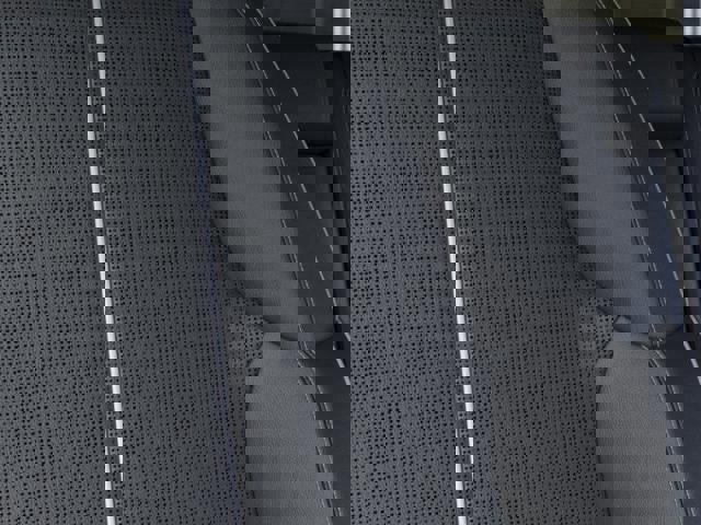 New 2026 Cadillac Optiq Luxury 2 w/ LPO, Floor Liner Package image 21