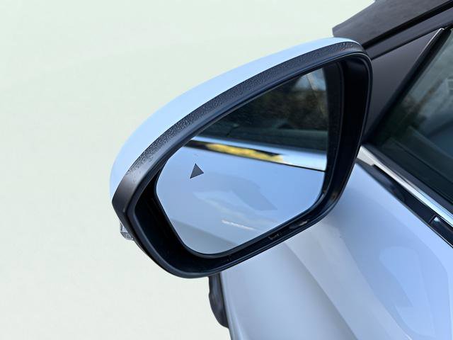 New 2026 Mitsubishi Outlander SE FWD image 32