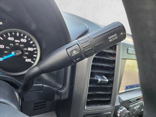 Certified 2021 Ford F450 XL w/ STX Appearance Package AWD/4WD image 12