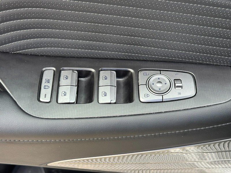 Used 2024 Hyundai Palisade Calligraphy AWD/4WD image 18