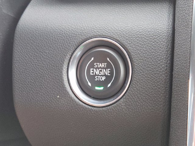 New 2026 GMC Acadia Elevation w/ Elevation Premium Package FWD image 16