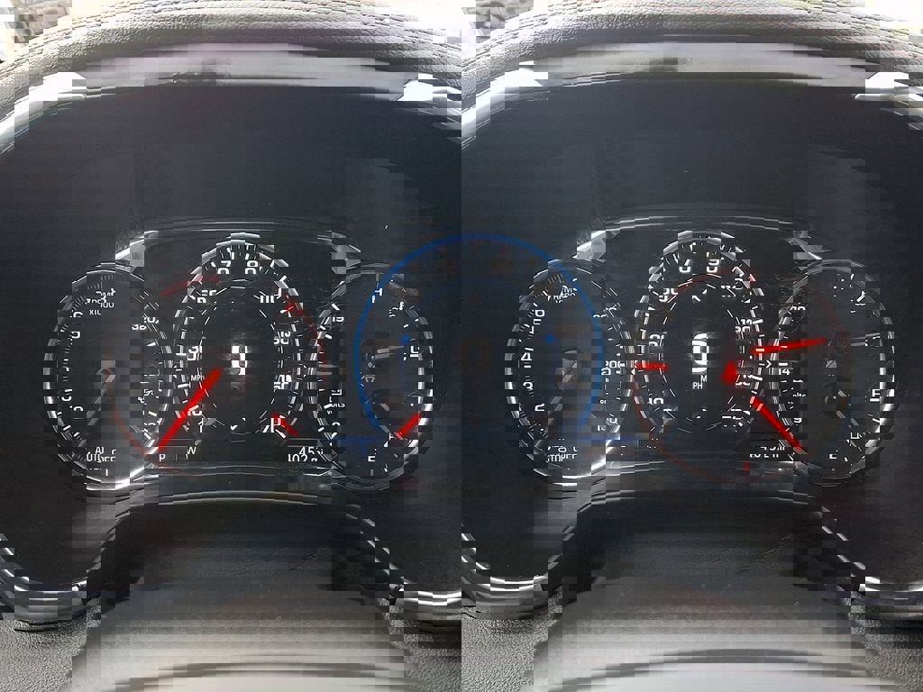 Used 2023 Chevrolet Blazer Premier image 20