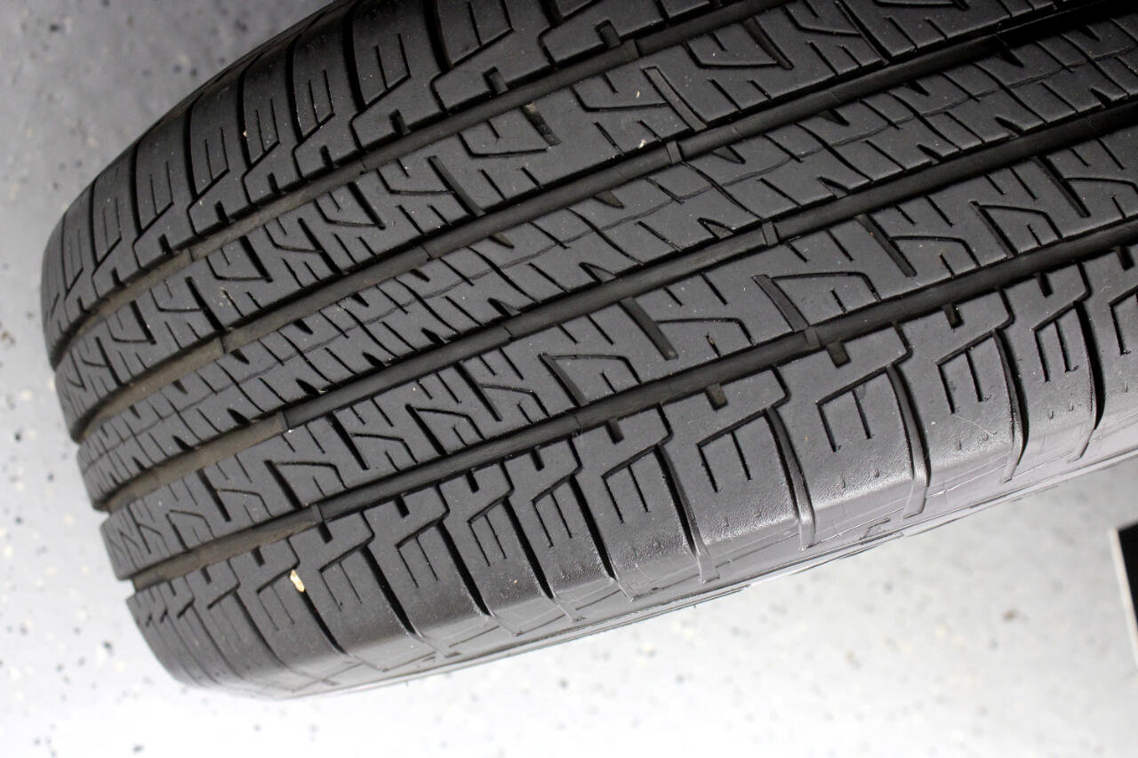 Used 2016 Lexus GX 460 Premium image 81