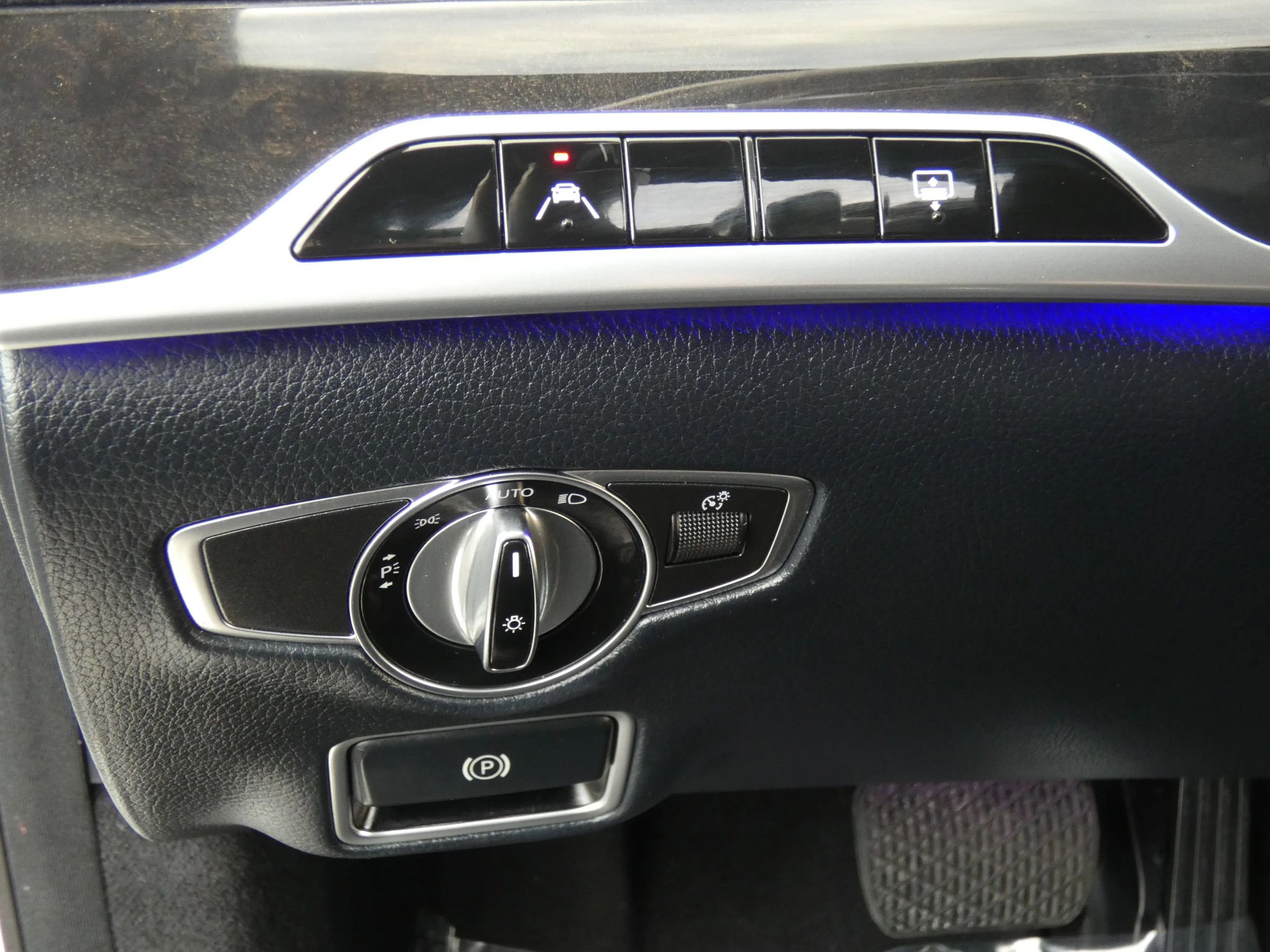 Used 2019 Mercedes-Benz S 450 Sedan image 66