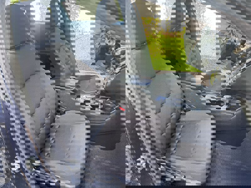 Used 2023 Chevrolet Malibu LT image 16