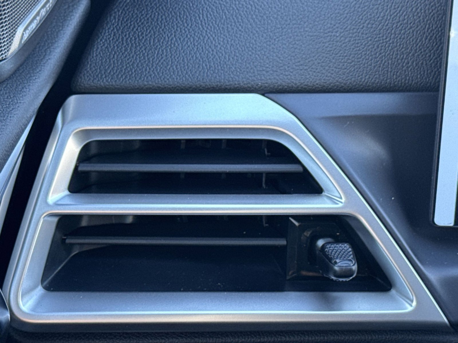 New 2026 BMW M440i w/ Premium Package image 22