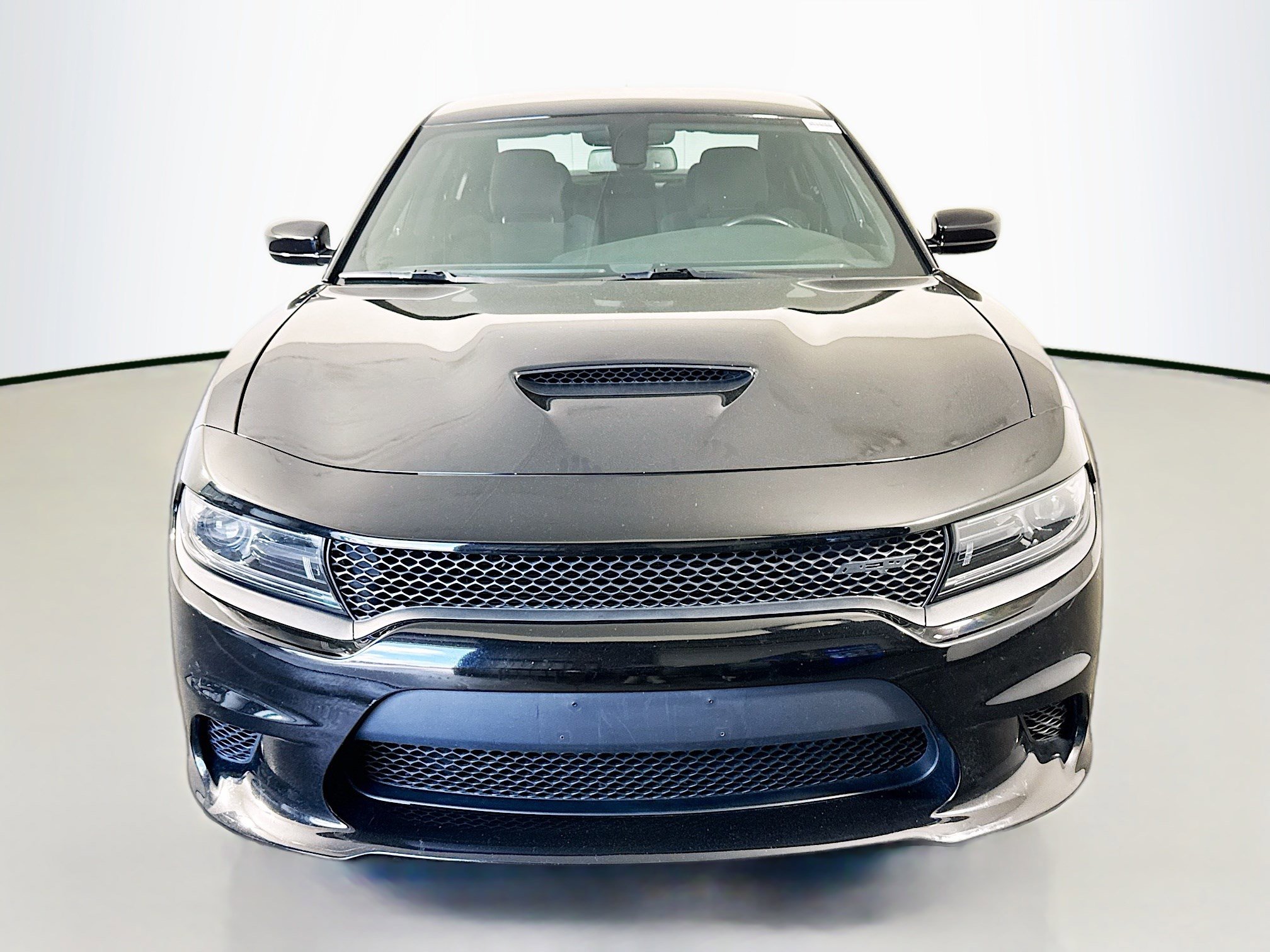 Used 2023 Dodge Charger GT image 2