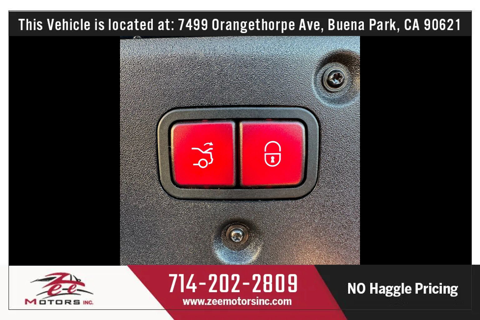 Used 2011 Mercedes-Benz CL 550 4MATIC image 47