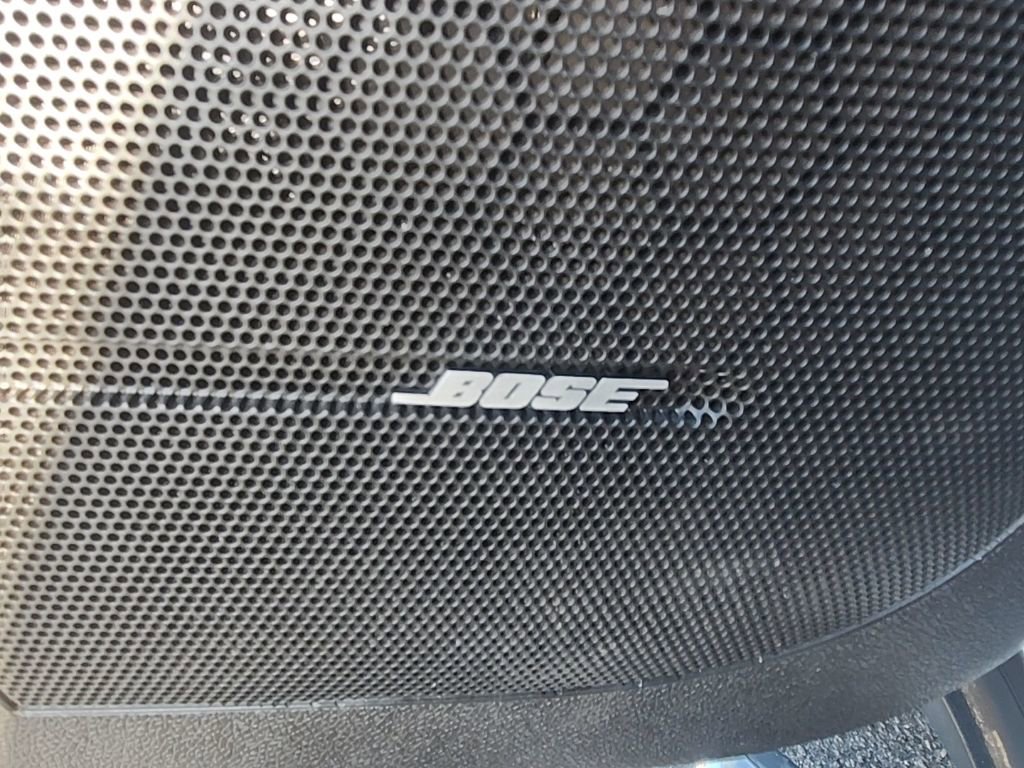 Used 2017 GMC Acadia Limited SLT image 14