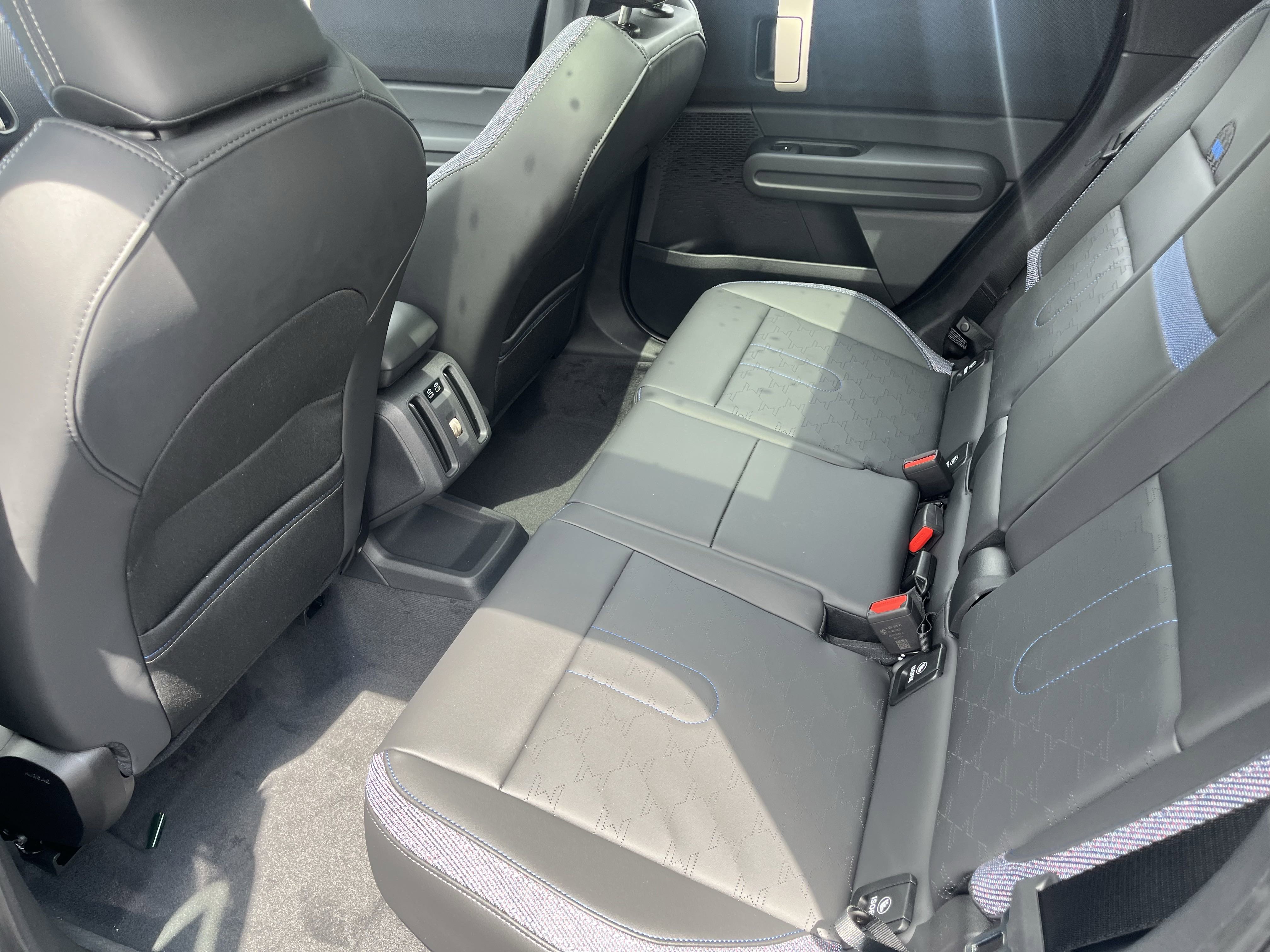 Used 2025 MINI Cooper Countryman S image 18