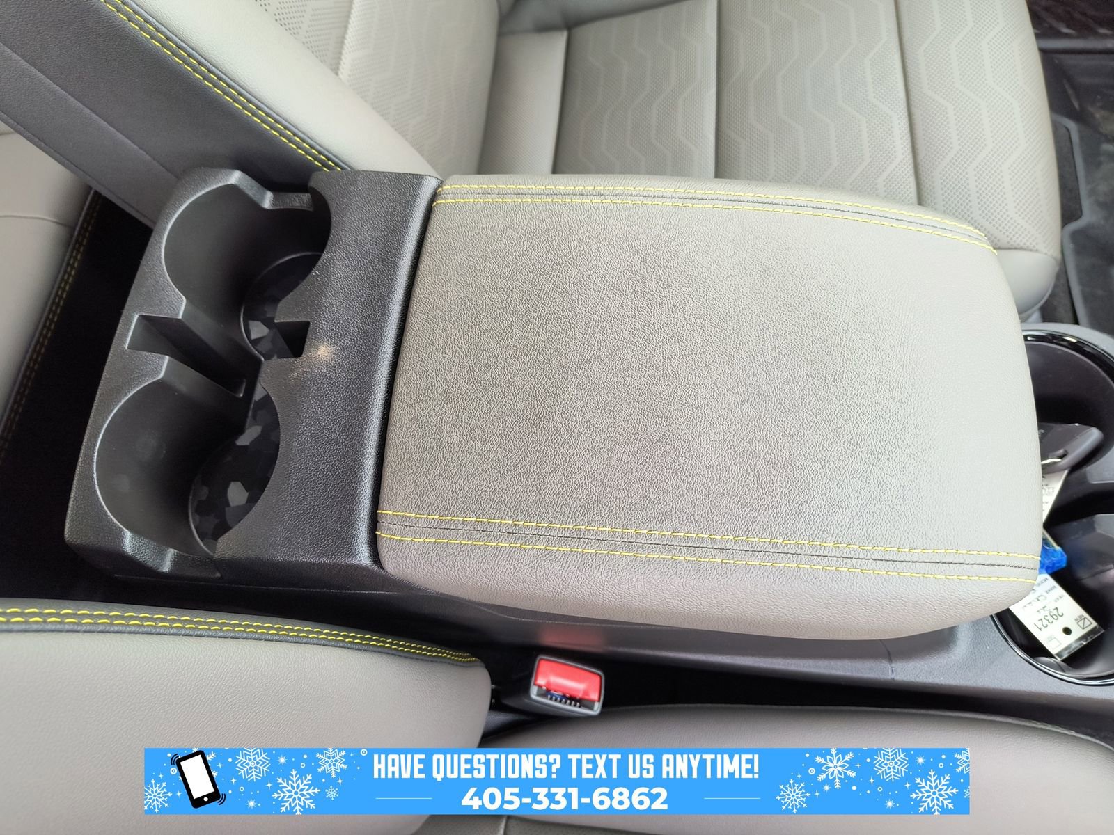 New 2026 Chevrolet Colorado ZR2 w/ ZR2 Bison Edition image 13