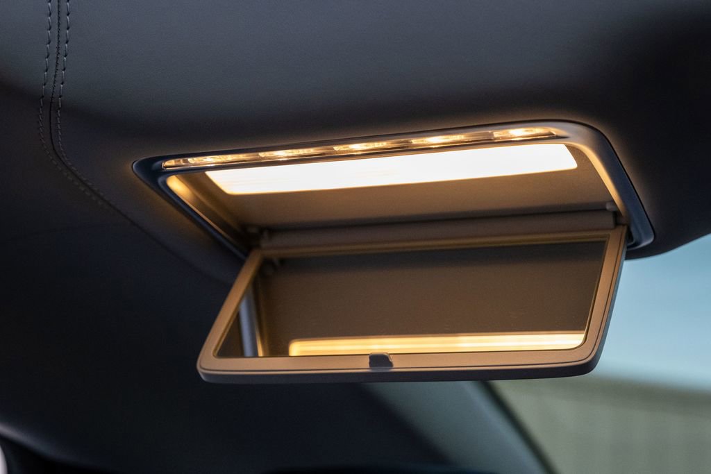 Used 2016 Mercedes-Benz Maybach S 600 Maybach S 600 image 37