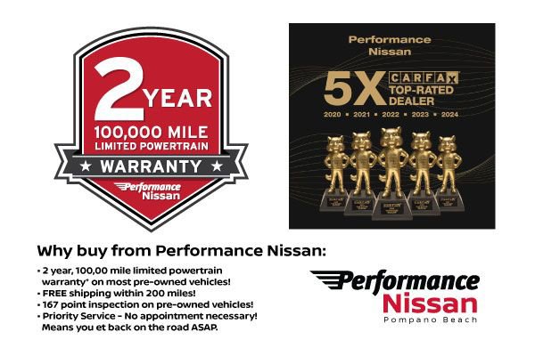 Used 2020 Ford F150 King Ranch image 3