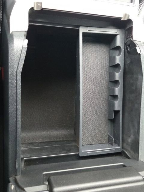 Certified 2022 Ford F250 Lariat w/ Chrome Package image 39