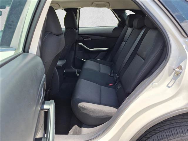 Used 2024 MAZDA CX-30 AWD 2.5 S image 19