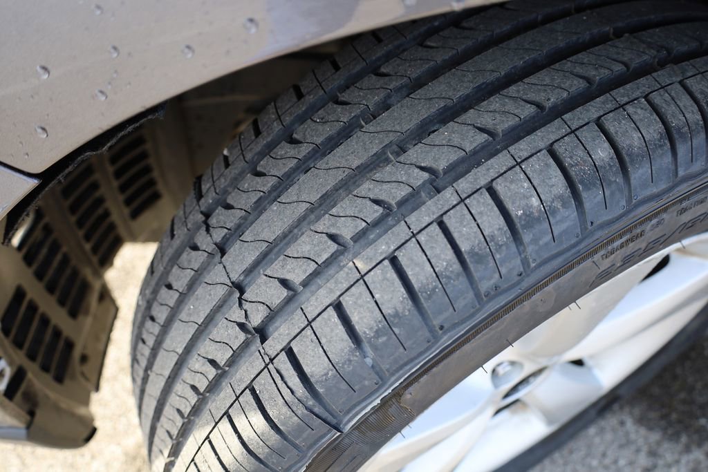 Used 2013 Lexus RX 350 AWD image 10