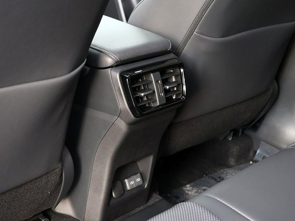 New 2026 Lexus NX 450h+ AWD w/ Accessory Package (2T) image 15