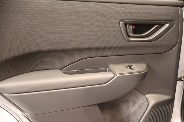 New 2026 Subaru Outback Premium image 28