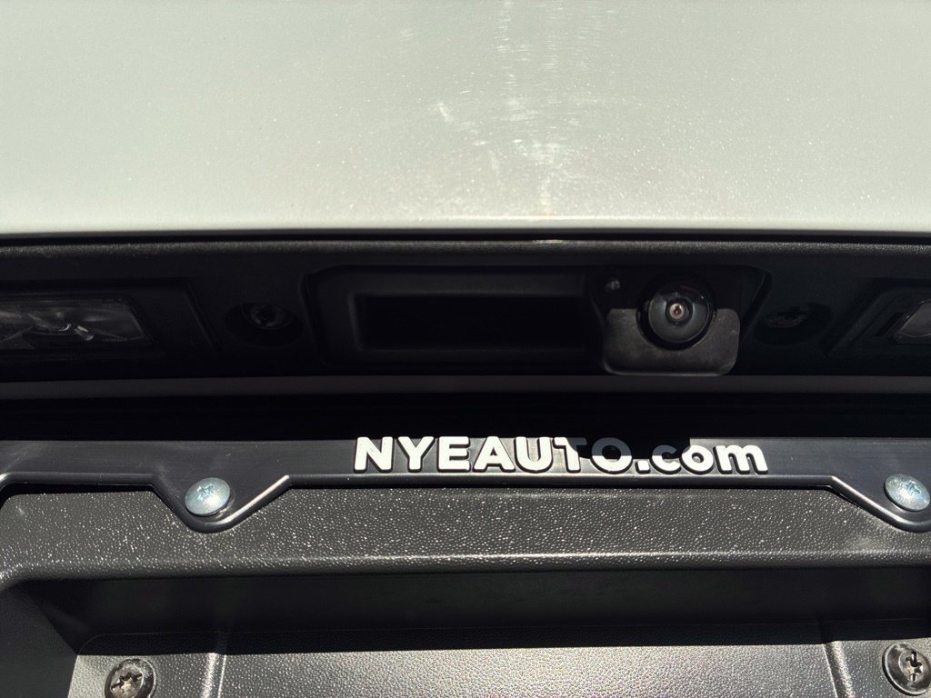 Used 2021 Volkswagen ID.4 Pro S AWD/4WD image 75