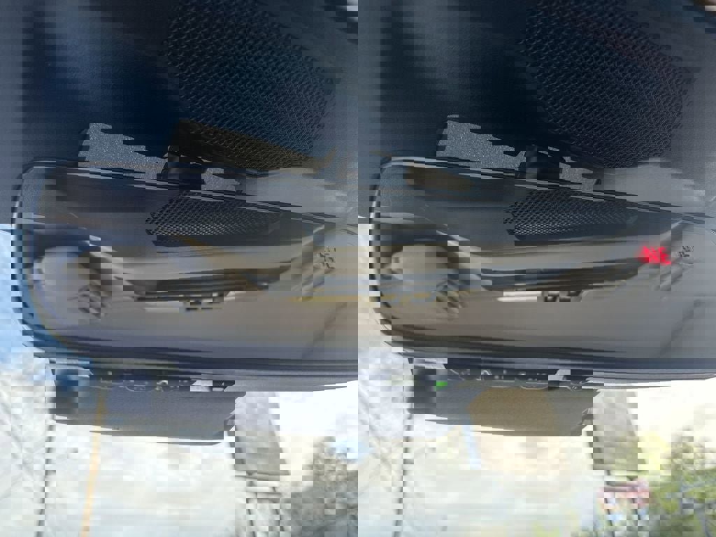 New 2026 Subaru Crosstrek 2.5i Limited image 35