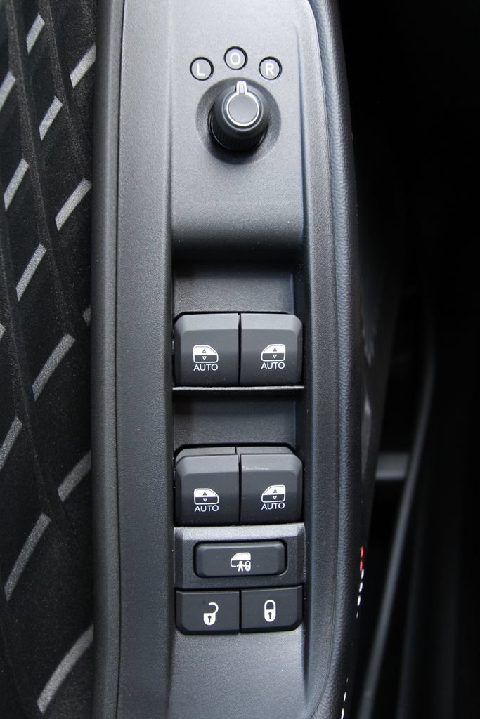 New 2026 Dodge Charger R/T AWD/4WD image 22