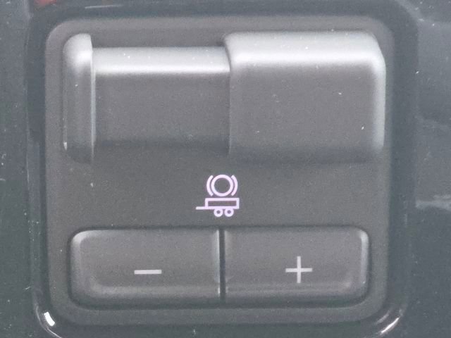 New 2026 GMC Sierra 1500 SLE image 34