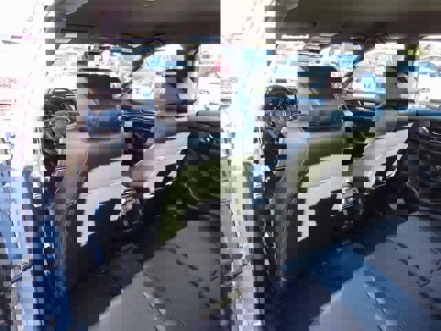 Used 2022 Honda Accord Sport image 14