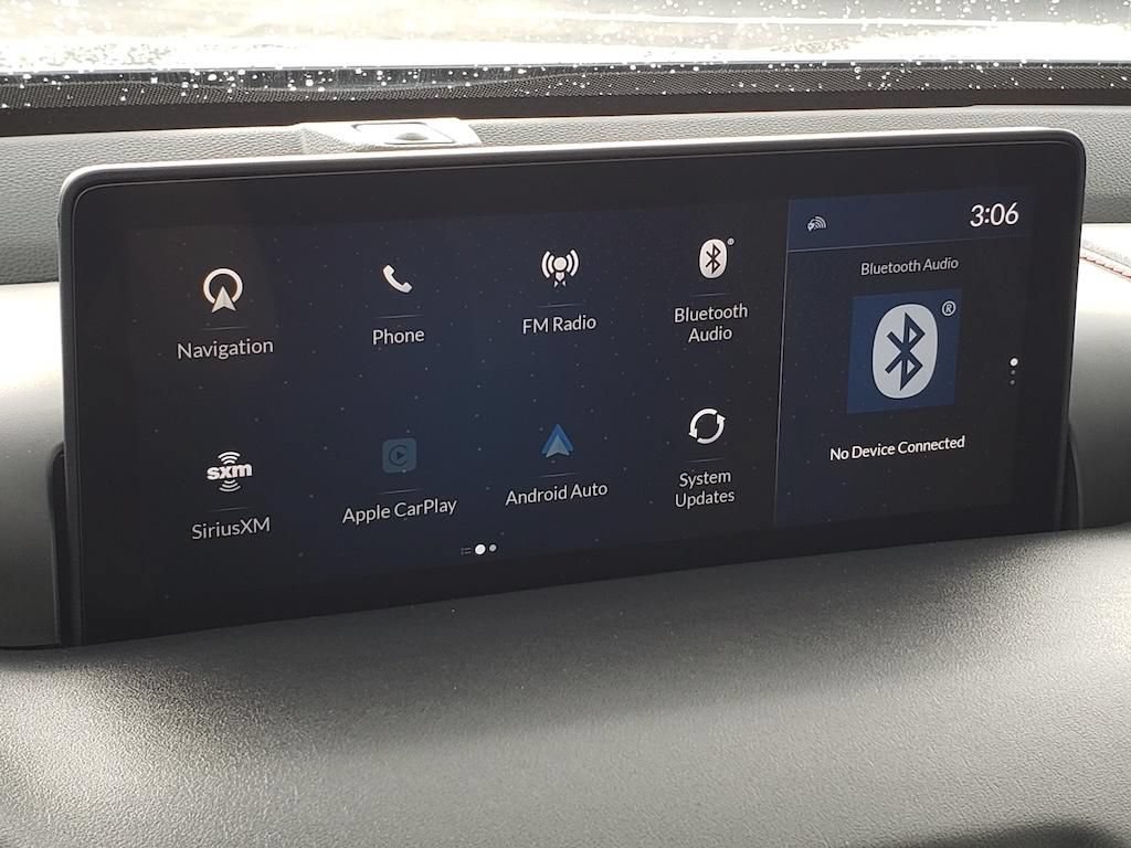 Certified 2023 Acura TLX w/ A-SPEC Package AWD/4WD image 25