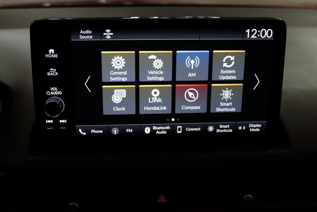 Used 2023 Honda Civic Si image 20