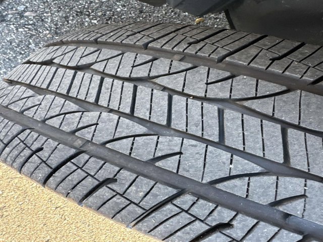 Used 2023 Toyota Camry XSE image 31