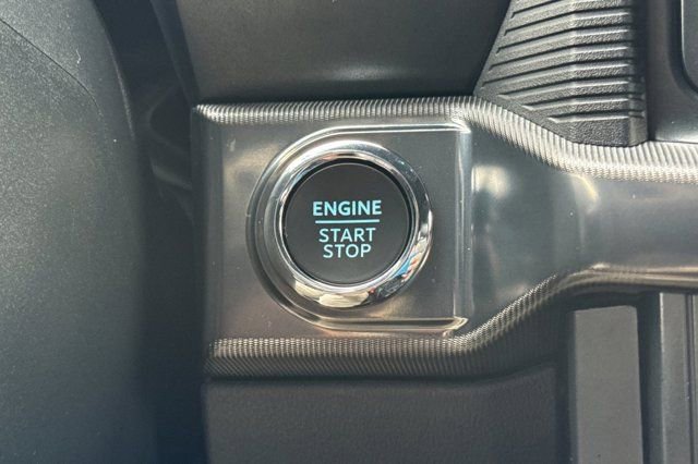 Used 2024 Ford F150 Raptor image 23