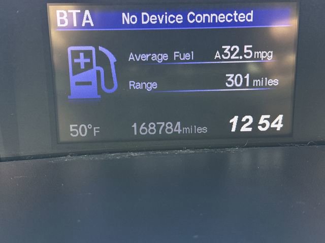 Used 2014 Honda Civic EX image 12