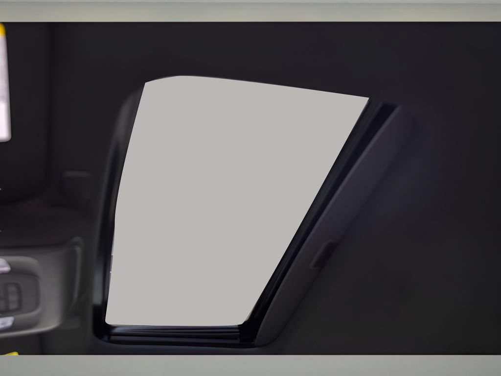 New 2025 Cadillac CT4 Premium Luxury RWD image 14