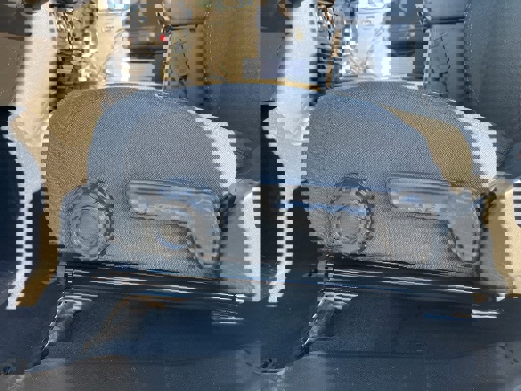 New 2026 Jeep Wrangler Sport S image 22