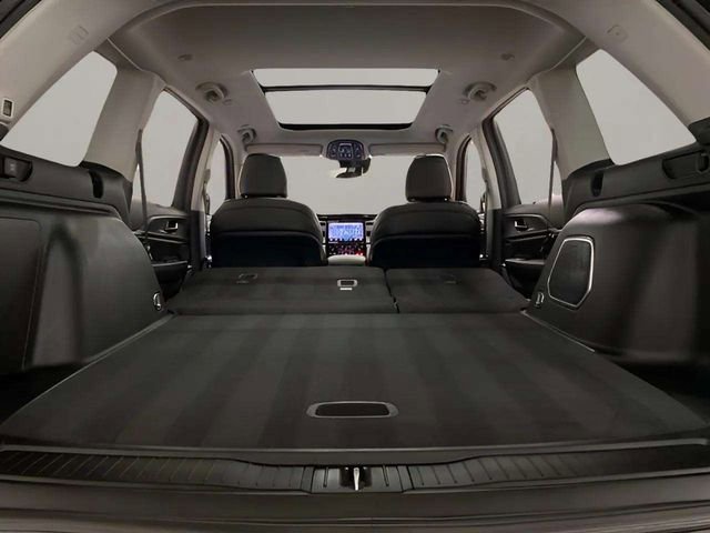 Used 2023 Jeep Grand Cherokee 4WD 4xe w/ Luxury Tech Group II image 66
