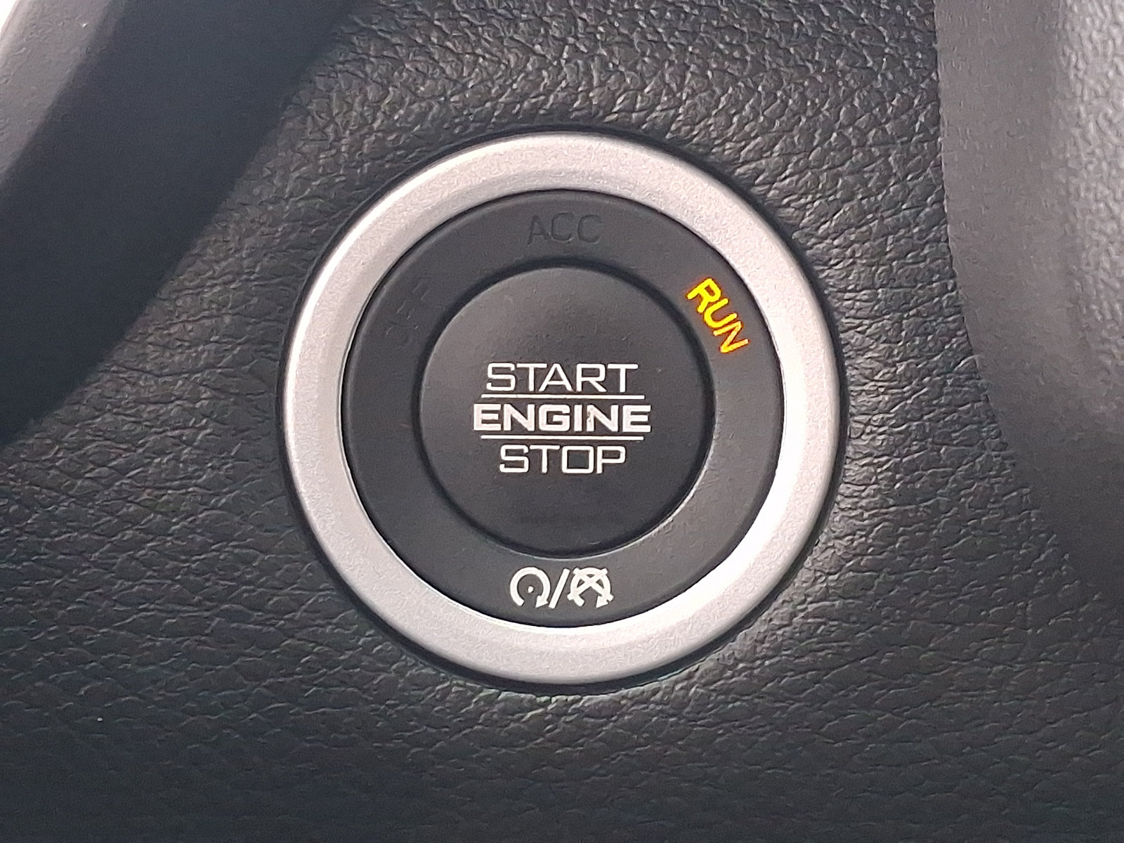 Used 2021 RAM 1500 Big Horn AWD/4WD image 22