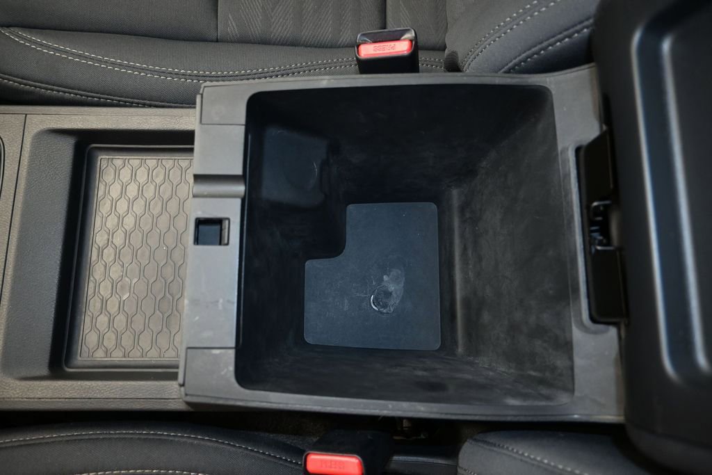 Certified 2023 Nissan Frontier SV w/ Technology Package RWD image 18