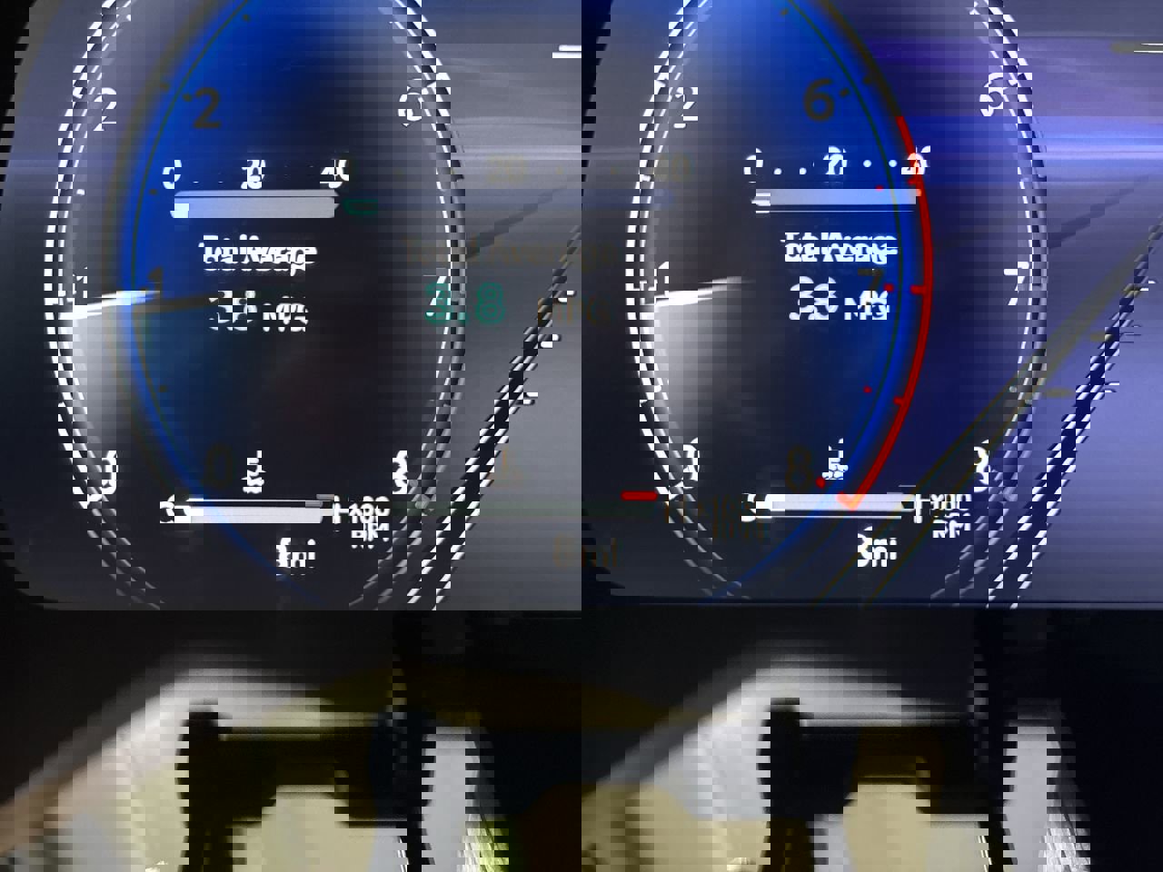 New 2026 Toyota Highlander Limited image 15