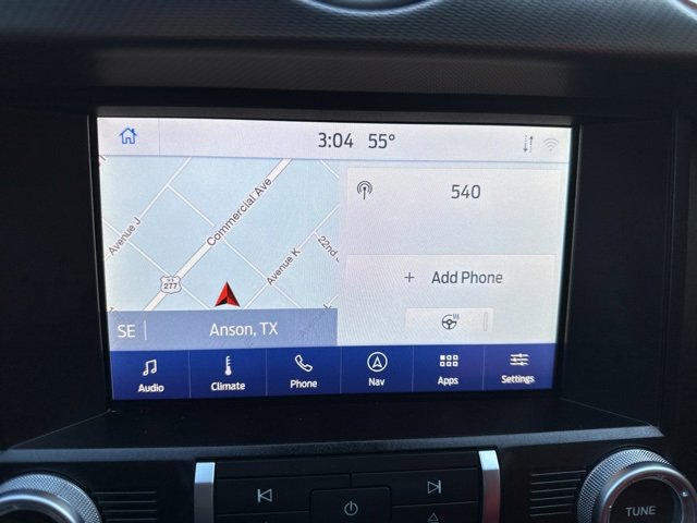 Used 2022 Ford Mustang GT Premium w/ Equipment Group 401A image 17