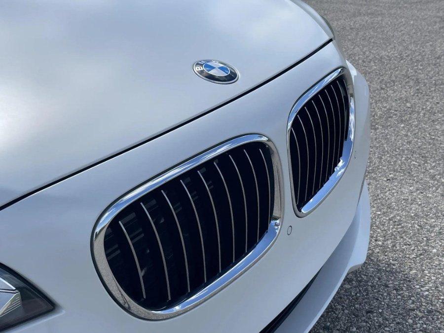 Used 2014 BMW 760Li RWD image 17