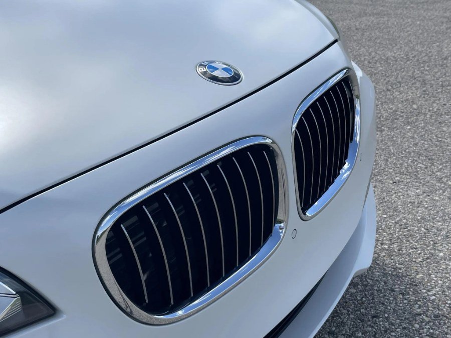 Used 2014 BMW 760Li image 17