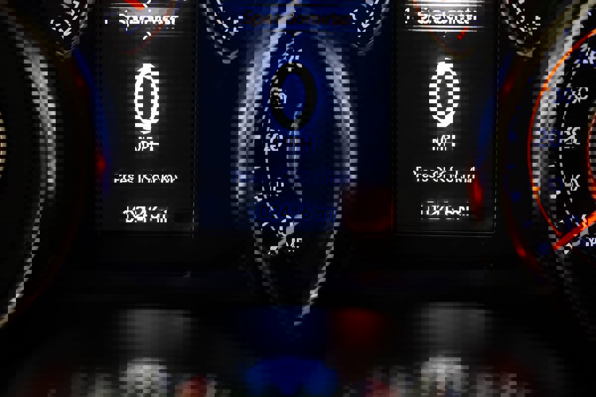 Used 2020 Jeep Gladiator Sport w/ Quick Order Package 24S image 21